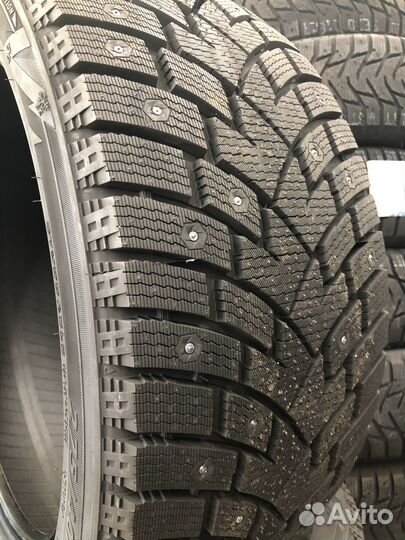 Zeta Antarctica Sport 245/45 R20 103H