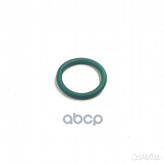 Уплотнительное кольцо audi/VW N90365304 N903653