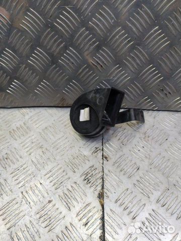 Сигнал звуковой Kia Ceed 2006-2018