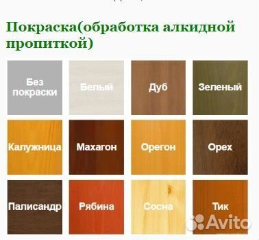 Вольер-клетка для собак C-3