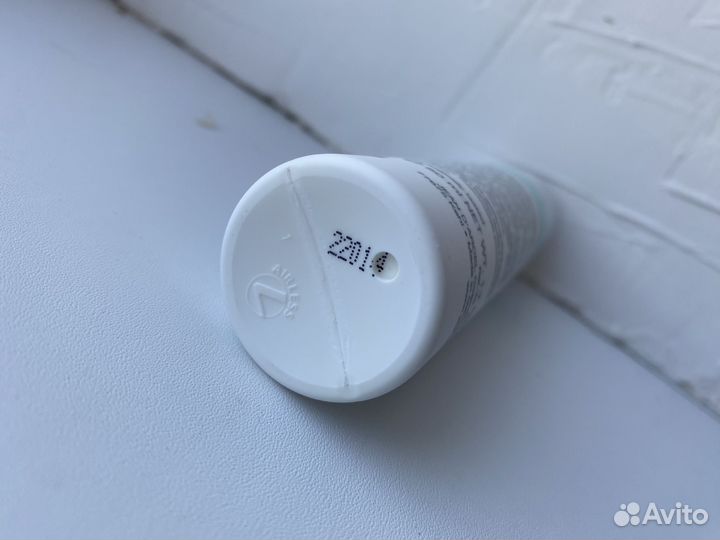 Jean D'arcel 24h fluide lactique mat флюид