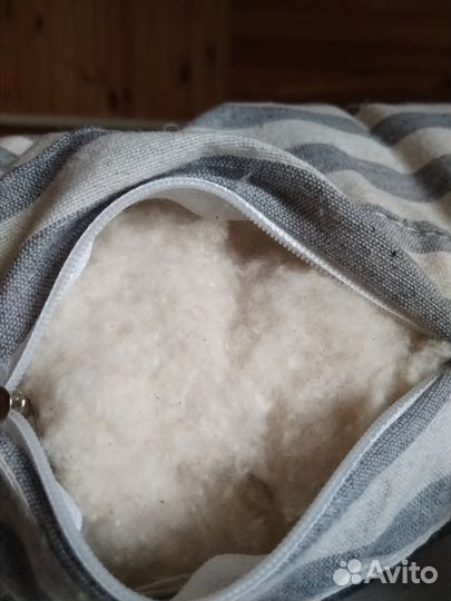 Матрасы детские, ватные, новые 5 видов