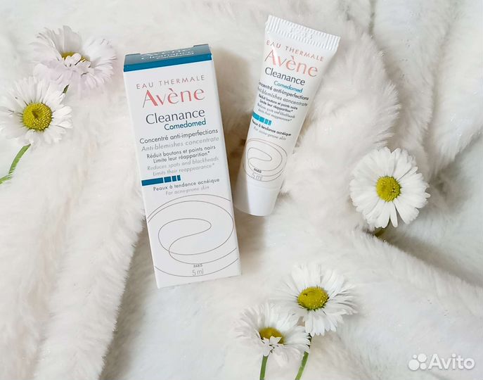 Пробники косметики,тревел формат,полноразмеры