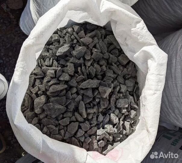 Чернозем с доставкой