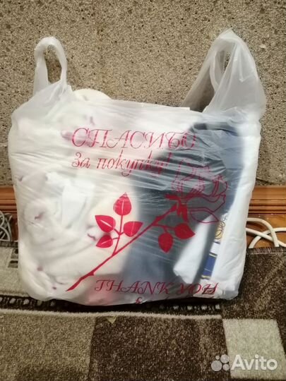 Вещи для девочки 8-10лет