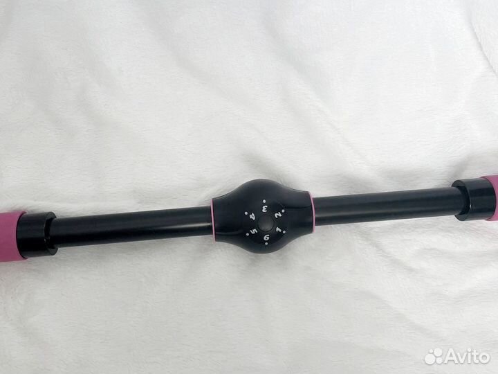 Тренажер Torneo для укрепления мышц