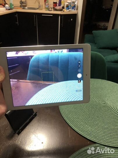 iPad air 1 32gb