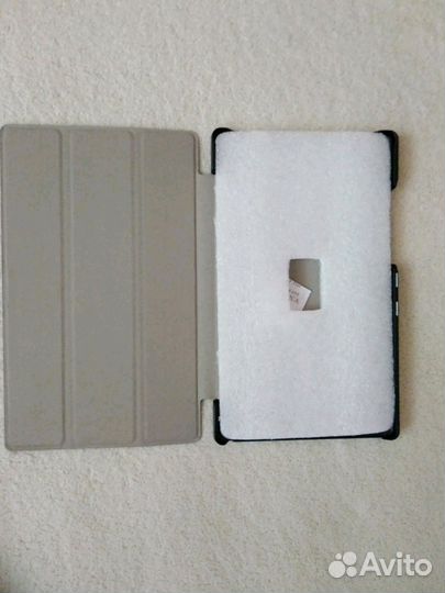 Чехол для планшета
