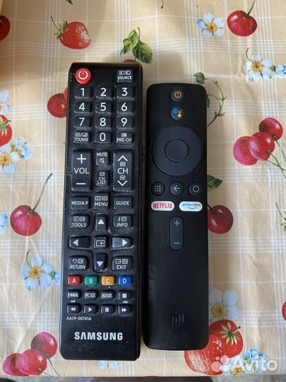 Тв samsung 32 дюйма