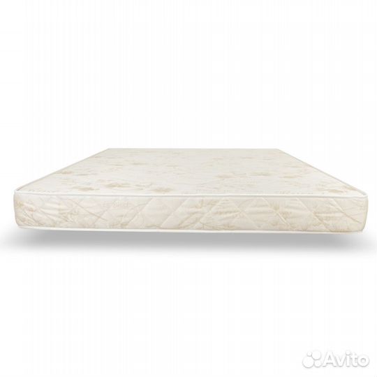 Матрас Аскона Balance Status New 80x200