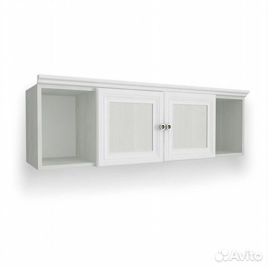 Комплект детской мебели