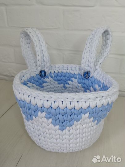 Набор для новорожденного