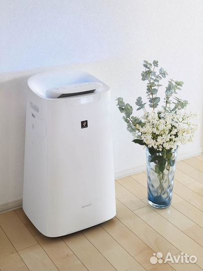 Из Японии Sharp Ki-NX75 в любом количестве