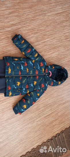 Nels.mango kids. H&M.Uniqlo.Tiket.Didriksons