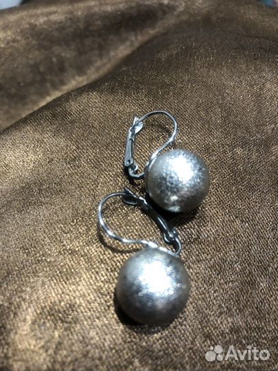 Серьги, кольцо, браслет,гвоздики 50 р(2шт)