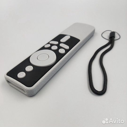 Чехол к пульту xiaomi