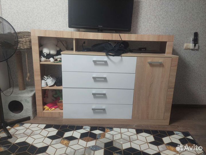Комод