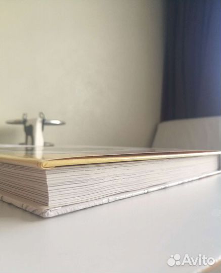 Книга Стэн Ли. Как рисовать комиксы