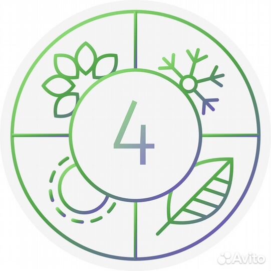 Продавец кассир