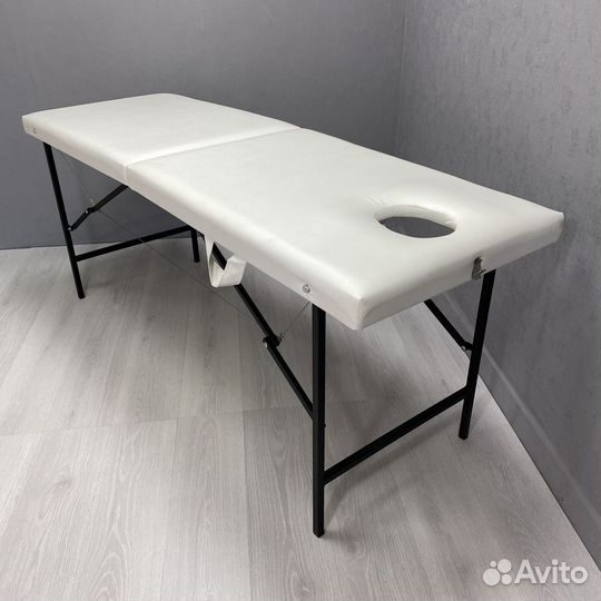 Массажные столы складные
