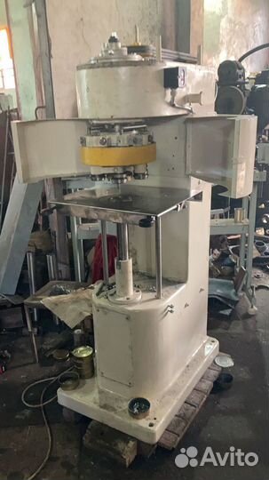 Технолог пищевое пр-во консервы, инженер