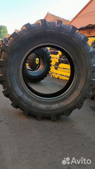 Грузовые шины (29,5/28/80/16,9 14 PR)