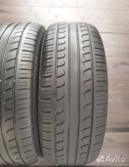 Pirelli Cinturato P6 205/60 R16 92V