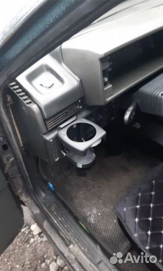 Подстаканник