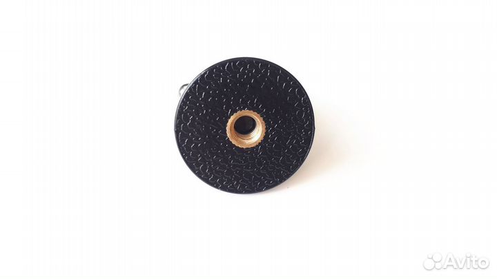 Gopro Tripod Mount переходник на штатив