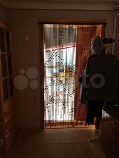 Дом 108 м² на участке 5,3 сот.