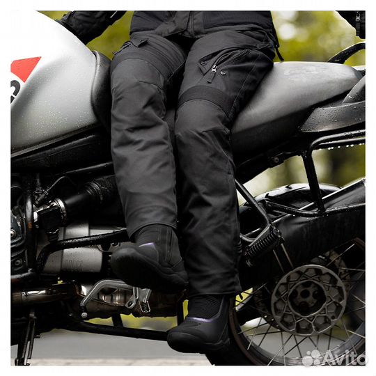 Alpinestars Stella Road Pro GTX Pants