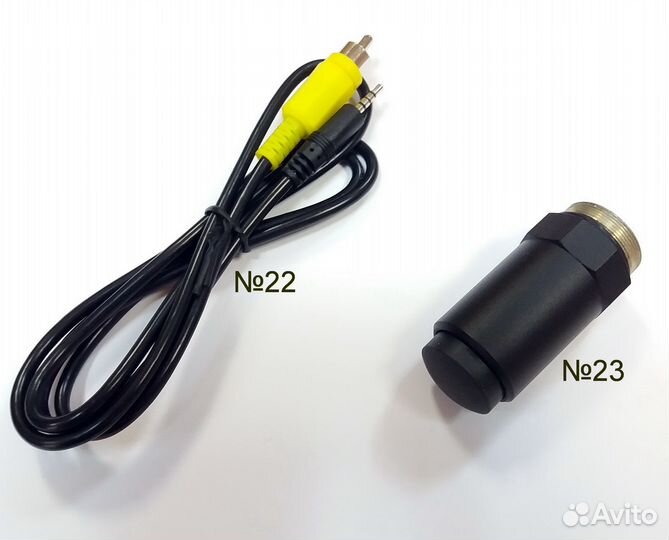 Зап.части/ Yukon/ Pulsar