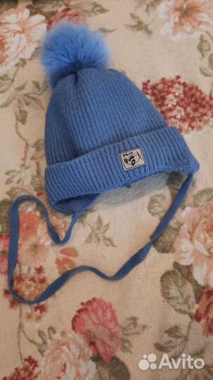 Детская одежда