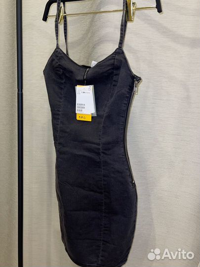 Сарафан H&M