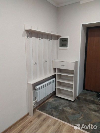 Прихожая от производителя