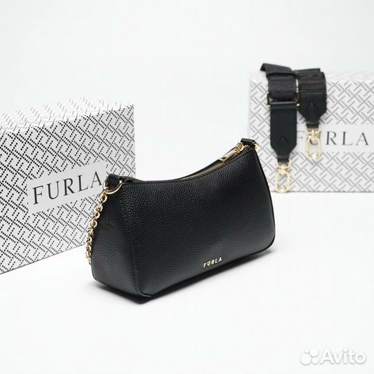 Сумка женская Furla