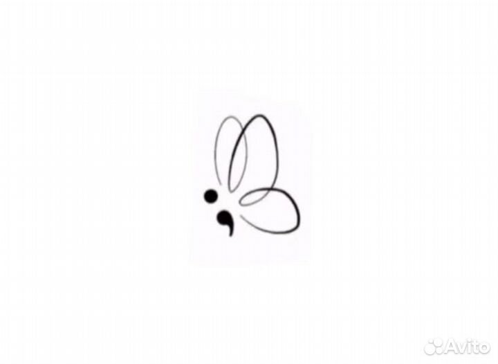 Модель на тату бесплатно