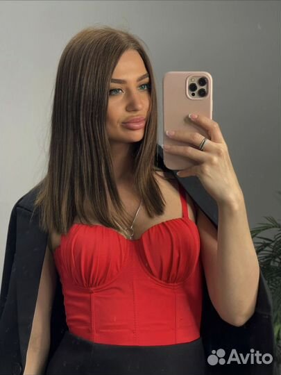 Администратор,хостес