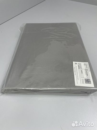 Простыня 180 на 200 на резинке