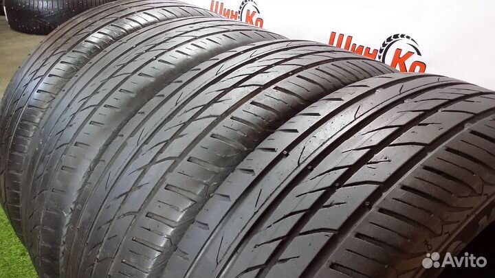 Matador MP 47 Hectorra 3 195/55 R16