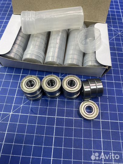 Подшипник для колеса самоката 608z