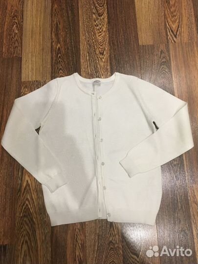 Кофты разные