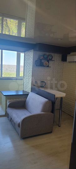 1-к. квартира, 39 м², 16/16 эт.