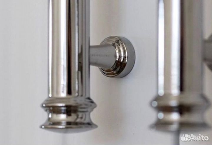 Шкафы распашные на заказ в спальню