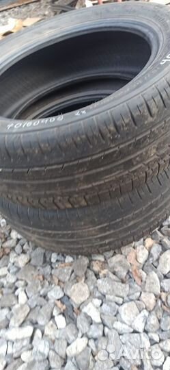 Zeetex ZT1000 205/55 R16 91V