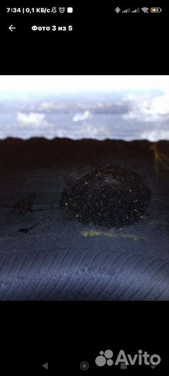 Hankook AH11 205/55 R16