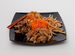 Корейские салаты розница и опт. Kimfood