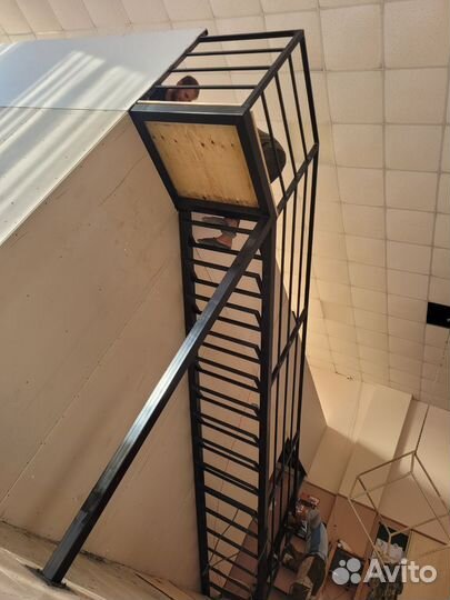 Сварочный работы аргон