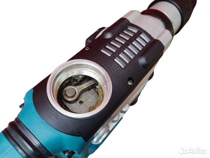 Перфоратор Makita 15J / Sds-Max