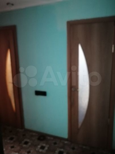 2-к. квартира, 48 м², 5/5 эт.